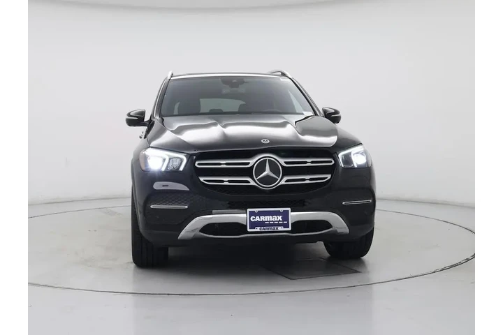 $34998 : Mercedes-Benz GLE 2022 GLE 3 image 5