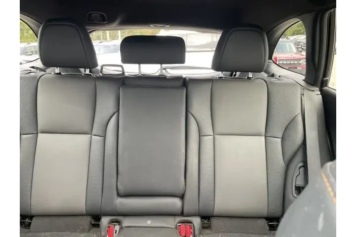 $32992 : Subaru Outback 2024 AWD Wild image 9