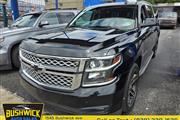 Used 2018 Suburban 4WD 4dr 15 thumbnail