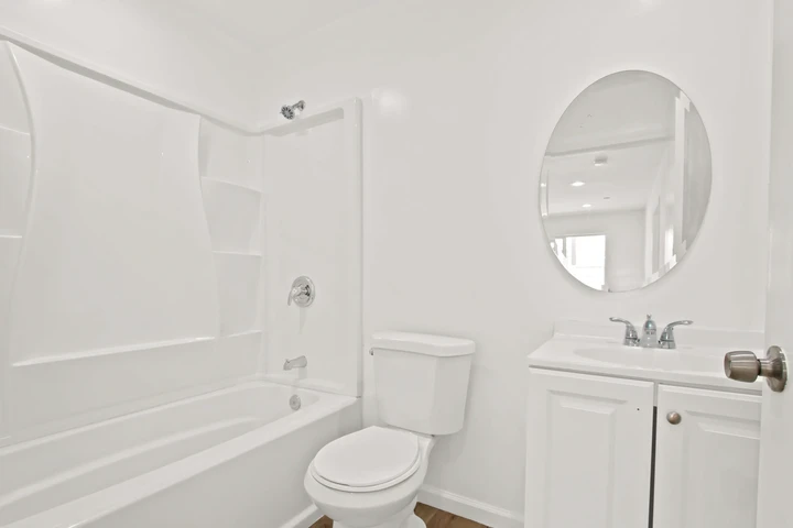$5150 : Nuevas unidades de 5 cuartos image 8
