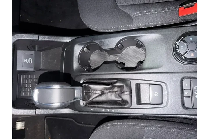 $39900 : Ford Ranger 2025 4x4 XLT 4dr image 10