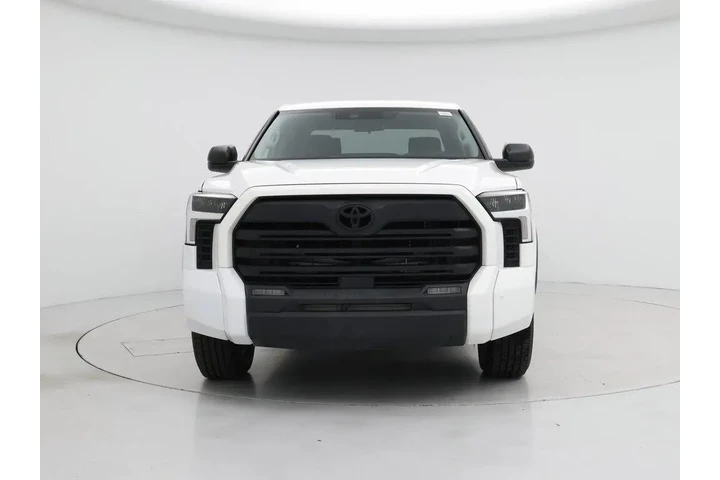 $36998 : Toyota Tundra 2022 4x4 SR5 4 image 5