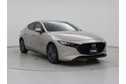 Mazda Mazda3 Hatchback 2022 en San Jose
