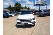 $47995 : 2022 Mercedes-Benz GLE thumbnail