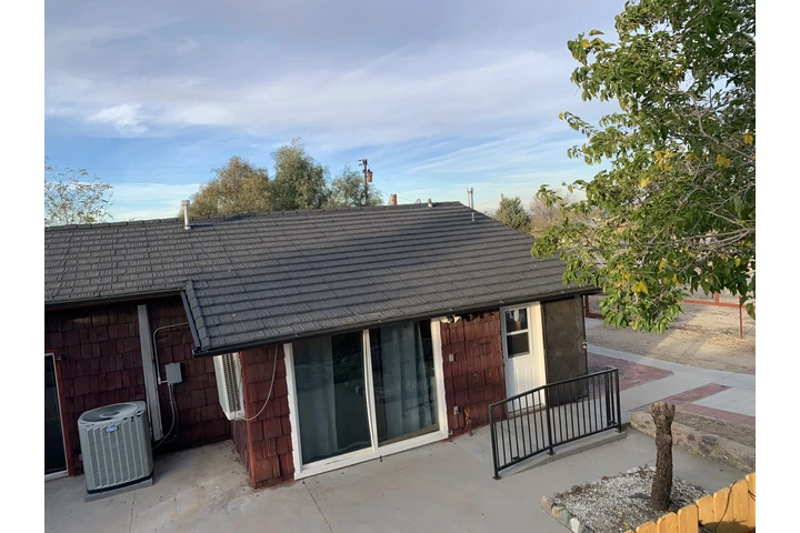 $2800 : Ranch house FOR RENT image 7