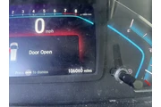 Honda Odyssey 2019 EX 4dr Mi en Las Vegas