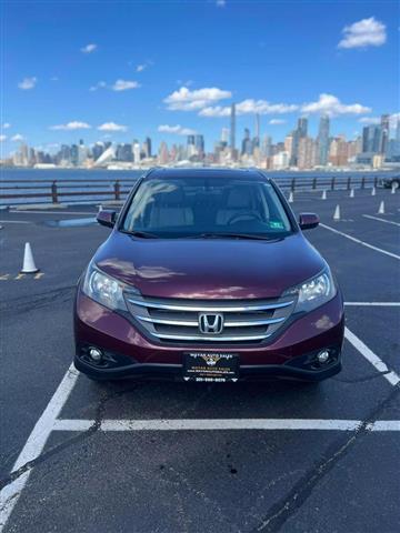 $11500 : 2014 HONDA CR-V image 4