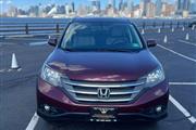 $11500 : 2014 HONDA CR-V thumbnail