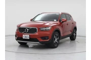 $22998 : Volvo XC40 2021 T4 Inscripti thumbnail