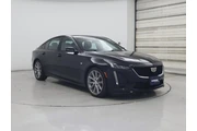 Cadillac CT5 2023 Sport 4dr en Sacramento