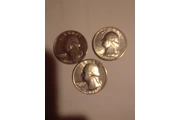 $13000 : Monedas 1776 1976 thumbnail