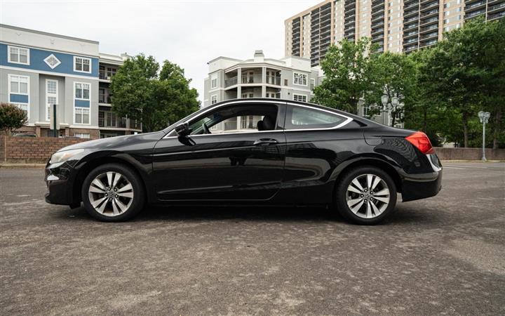 $13000 : 2012 HONDA ACCORD image 7