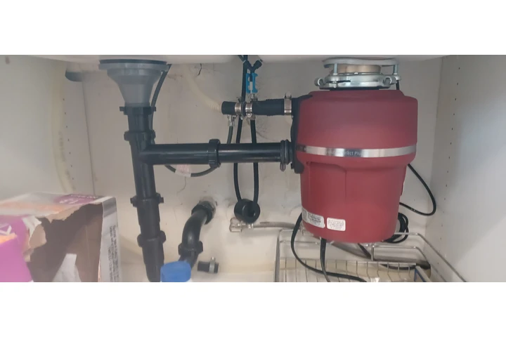 JLREPIPES PLUMBING PRO image 2