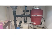 JLREPIPES PLUMBING PRO thumbnail