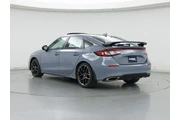 $29998 : Honda Civic 2024 Sport Touri thumbnail