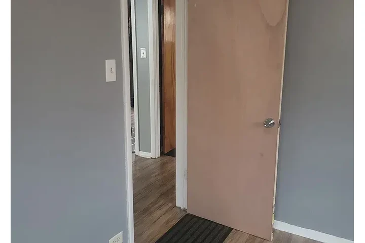 $1250 : HOUSE FOR RENT IN CHICAGO IL image 8