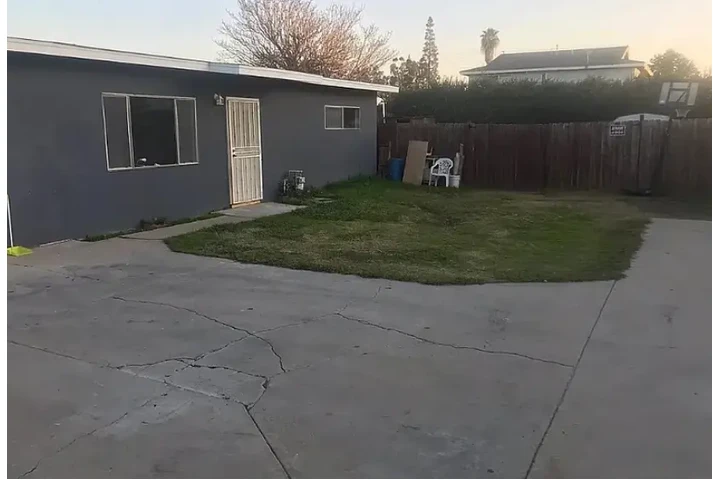 $1785 : Hermosa casa🏠en Bellflower 🏠 image 1