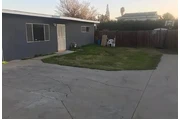 Hermosa casa🏠en Bellflower 🏠 en Los Angeles