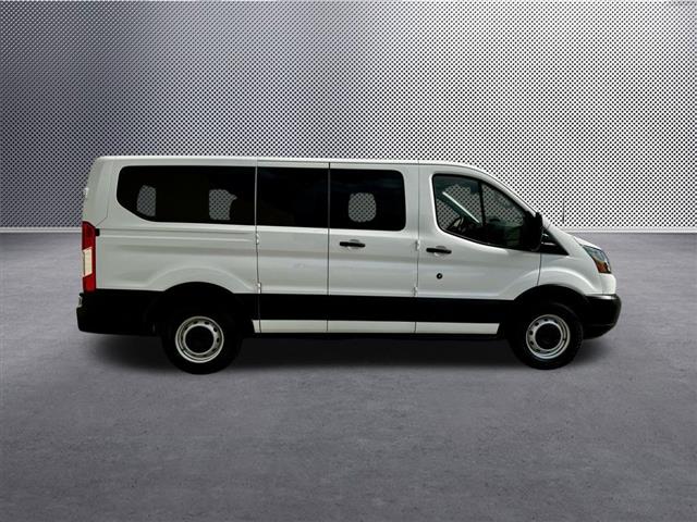 $32776 : 2019 Transit-150 XL image 9