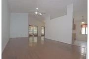 HOUSE AVAILABLE IN ORLANDO FL en Orlando