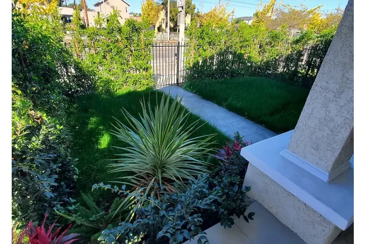 $2650 : spacious, open living home image 4