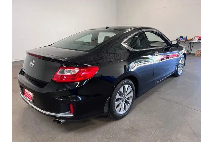 $15953 : Honda Accord 2013 image 3