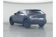 $25998 : Mazda CX-30 2023 AWD 2.5 S C thumbnail