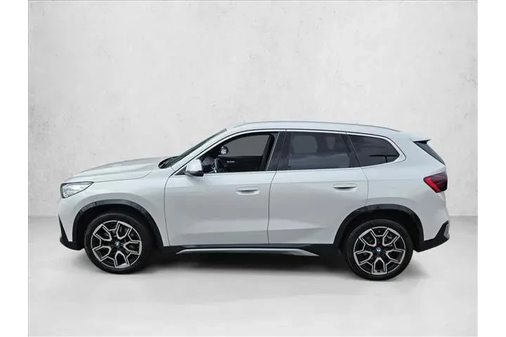 $39777 : BMW X1 2025 AWD xDrive28i 4d image 9