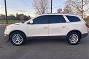 $9695 : 2008 Enclave CXL thumbnail