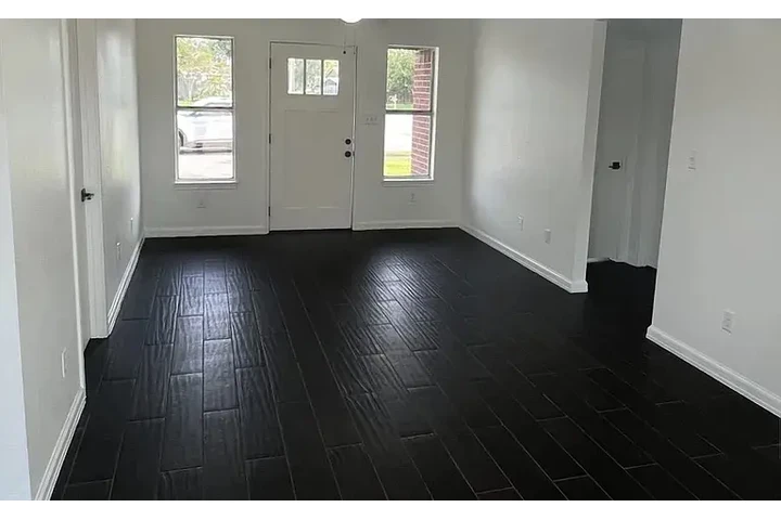 $950 : HOUSE RENT IN BROWNSVILLE TX image 7