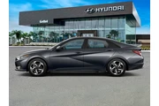 $14709 : Hyundai ELANTRA 2023 SEL 4dr thumbnail