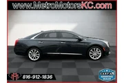 $13989 : 2015 XTS 4dr Sdn Luxury AWD thumbnail