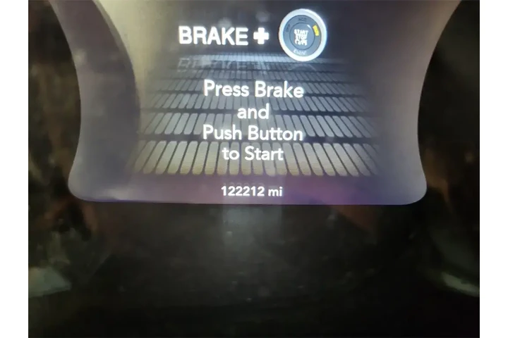 $17000 : Dodge Challenger 2017 AWD GT image 6