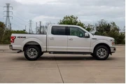 $28904 : Ford F-150 2019 4x4 Lariat 4 thumbnail