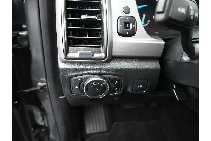 $28991 : Ford Ranger 2023 4x2 XLT 4dr image 8