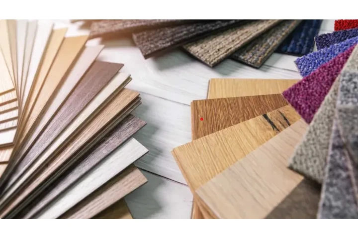 Flooring Inspector Training image 1