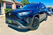 $20950 : 2020 TOYOTA RAV4 LE thumbnail