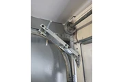 Garage door quick brackets thumbnail