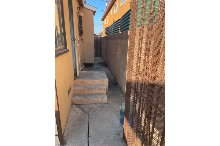 $1695 : Departamento 1 recamara image 6