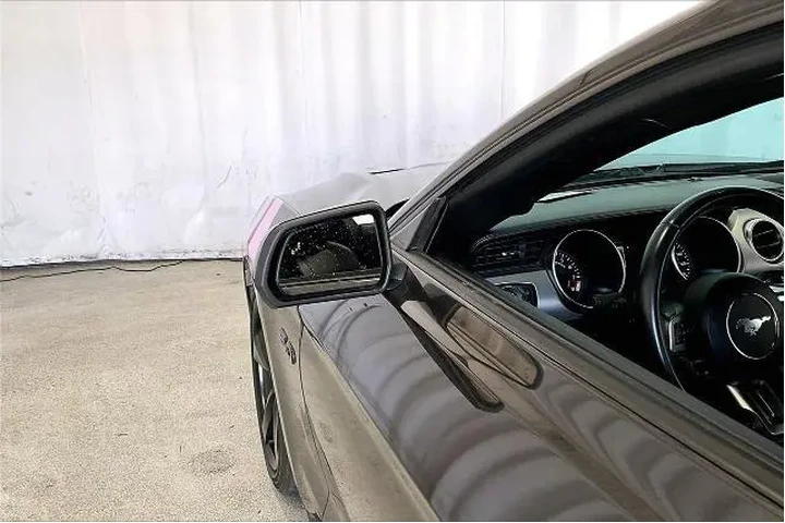 $36921 : Ford Mustang 2022 GT Premium image 10