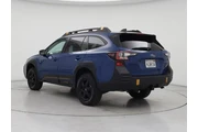 $35998 : Subaru Outback 2024 AWD Wild thumbnail