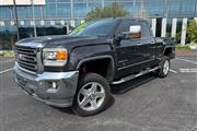 $36898 : 2015 GMC SIERRA 2500 HD DOUBL thumbnail