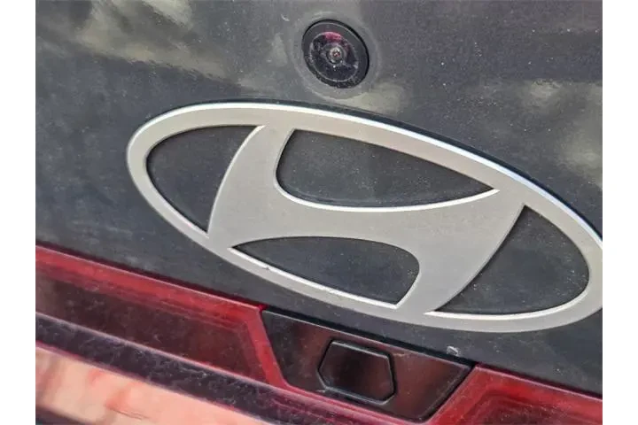 $16995 : Hyundai ELANTRA 2024 SEL 4dr image 9