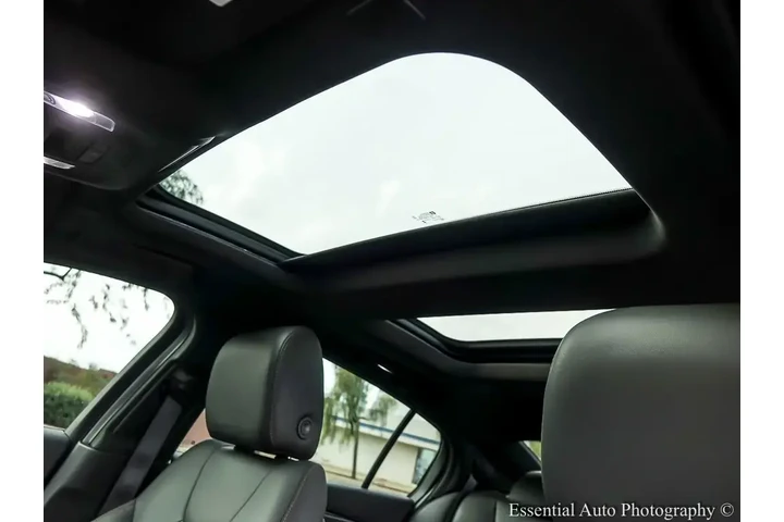 $39998 : Cadillac CT5 2024 Sport 4dr image 9