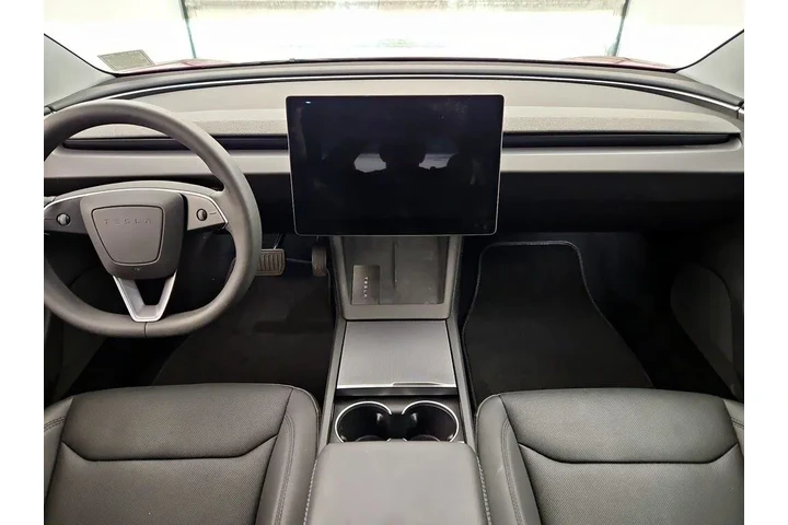 $38998 : Tesla Model 3 2025 Long Rang image 9
