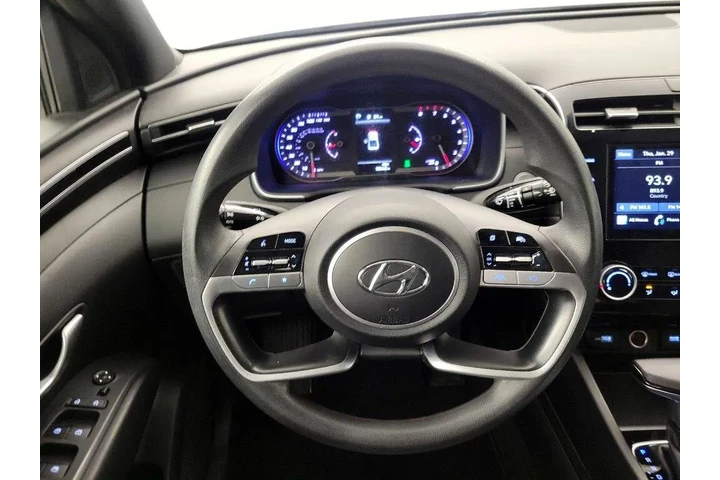 $22998 : Hyundai SANTA CRUZ 2022 AWD image 10