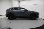 $21897 : Mazda CX-30 2022 AWD 2.5 S C thumbnail