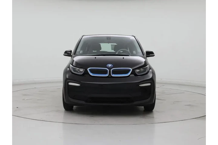$20998 : BMW i3 2019 4dr Hatchback w/ image 5