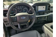 $29845 : Ford F-150 2021 4x2 XL 2dr R thumbnail