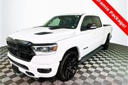 $42499 : PRE-OWNED 2021 RAM 1500 LARAM thumbnail